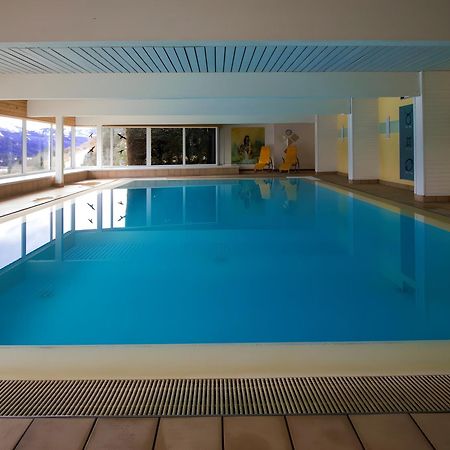 Lovely Apartment Tauplitz Buitenkant foto