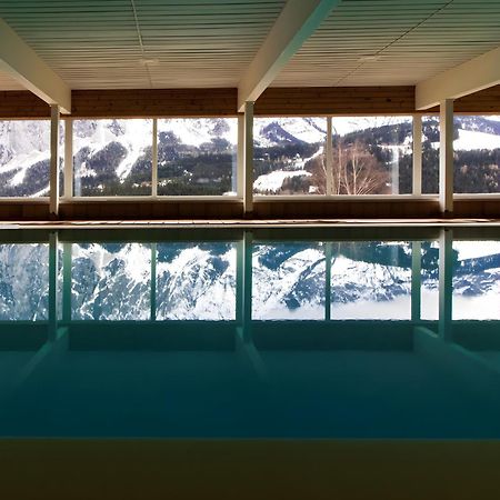 Lovely Apartment Tauplitz Buitenkant foto
